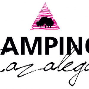 Camping Público